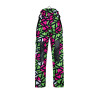 英國 Arbortec 通風型鏈鋸防護褲 AT4062(EU) Vented Chainsaw Trousers Design A Class 1 - Icon Multi| 經典多色款 (EU認證)